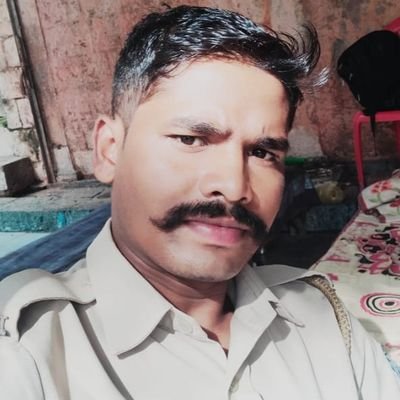 RaviPar96660313's profile picture. देशभक्ति