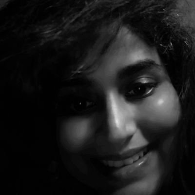 Shailee02742194's profile picture. 