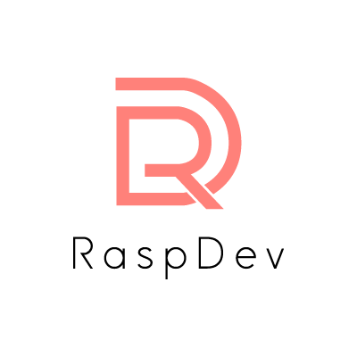 Rasp Dev