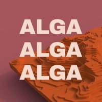 Alga-rhythms(@algarhythmsmcr) 's Twitter Profile Photo