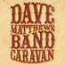 DMB CARAVAN (@dmbcaravan) Twitter profile photo DMB CARAVAN (@dmbcaravan) Twitter profile photo