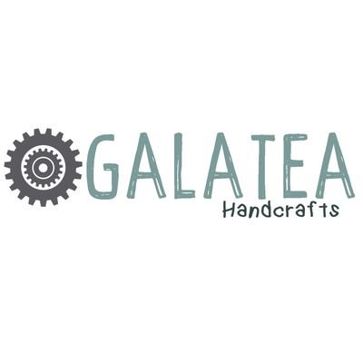 Galatea Handcrafts