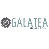 Galatea Handcrafts(@GalateaCrafts) 's Twitter Profile Photo