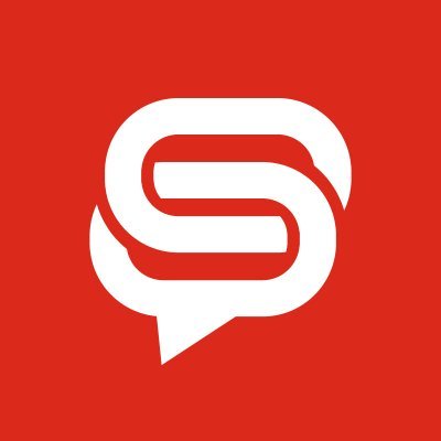 RedChainGrupo's profile picture. Red retail @vodafone_es para particulares y empresas. Distribuidor autorizado Vodafone Business e Interlocutor para la gestión de Ayudas Europeas para PYMES.