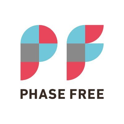 PhaseFree_net Profile Picture