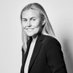 Elisabeth von Krogh (@eli_vonkrogh) Twitter profile photo