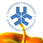 blilarare's profile picture. Vi erbjuder forskningsanknutna utbildningar till lärare i för- och grundskola, gymnasium, speciallärare/-pedagog, folkhögskollärare och magisterprogram.