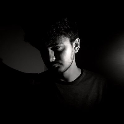 5thFeb01's profile picture. Just Looking after my anxiety, sleep nd attendance!!