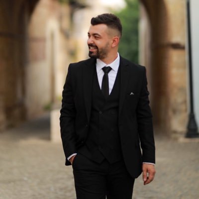 fthh1453's profile picture. 