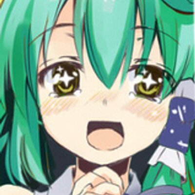 ガールズ＆バンド＆パンツアー最終章🐬