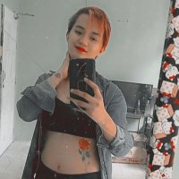 Laine Delaflores (@ldelaflores) 's Twitter Profile