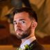 Pavol Ondrisek (@pavolondrisek) Twitter profile photo Pavol Ondrisek (@pavolondrisek) Twitter profile photo