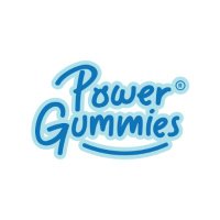 Power Gummies (@powergummies) 's Twitter Profile