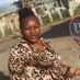 Helena Kidimwa (@hkidimwa) Twitter profile photo Helena Kidimwa (@hkidimwa) Twitter profile photo