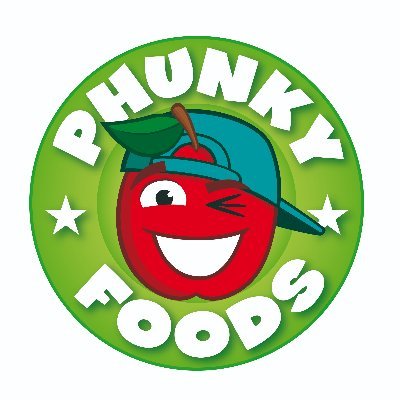 PhunkyFoods is an evidence-based primary schools healthy lifestyles programme. Inspiring Healthy Schools, Inspiring Healthy Futures.