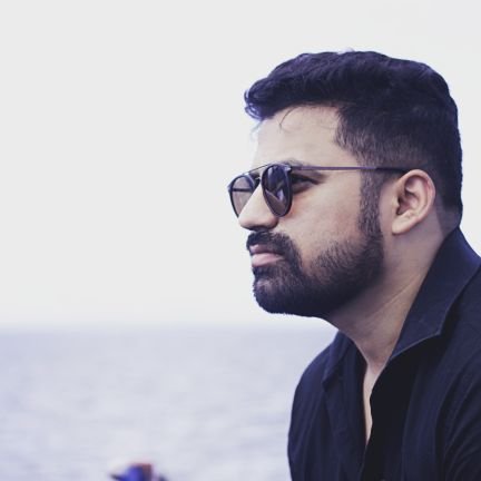 RougeSuman's profile picture. Doctor