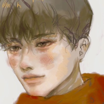 오프さんのプロフィール画像