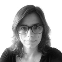 Elisenda Bonet-Carne (@bonetcarne) 's Twitter Profile Photo Elisenda Bonet-Carne (@bonetcarne) 's Twitter Profile Photo
