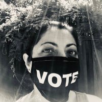 Aisha PZ(@AishaPZ1) 's Twitter Profile Photo