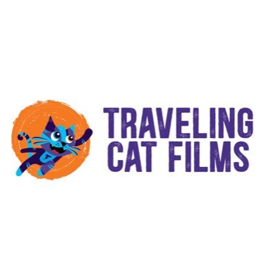 Traveling Cat Films Profile
