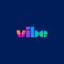 Vibe (@vibeukorg) Twitter profile photo Vibe (@vibeukorg) Twitter profile photo