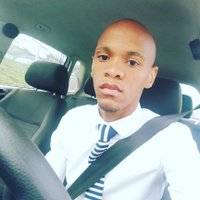 Siyabonga Nkabanhle Masuku(@Masuku_SA) 's Twitter Profile Photo