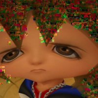 wayfindering (@wayfindering) 's Twitter Profile Photo