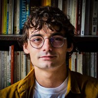 Hugo Bostffocher (@hugo_bostff) 's Twitter Profile