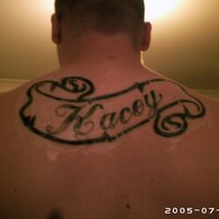 andrew thorn (@tnhcdrew) 's Twitter Profile