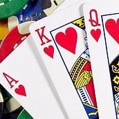 VegasPublicity