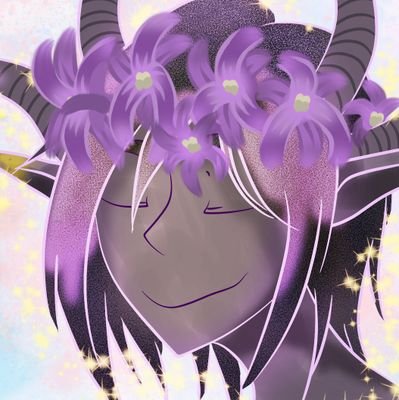 Sketch's Artさんのプロフィール画像