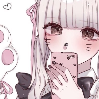 返信遅れますすみませんさんのプロフィール画像