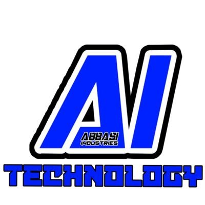 AItechnology07's profile picture. Founder-Mohd Arshaan
Age-16Years
Chota hu yaar subscribe nahi karoge!😉