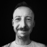 Zazenkai Music (@zazenkaimusic) 's Twitter Profile