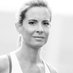 Di Farrell-Thomas (@disophine) Twitter profile photo Di Farrell-Thomas (@disophine) Twitter profile photo