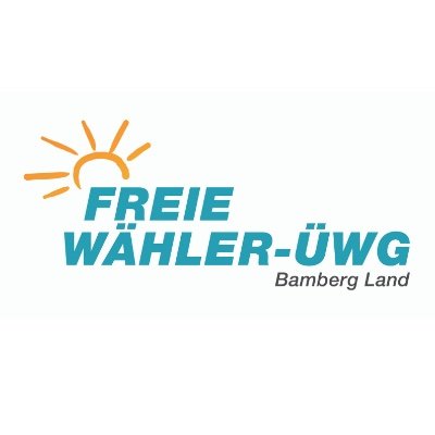 fwbambergland's profile picture. #anpackenfürbayern 
alle wichtigen Infos findet ihr auf unserer Homepage! 👇🧡