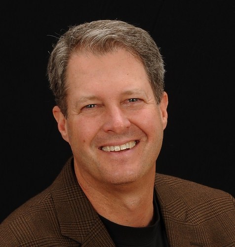 BillWhitley's profile picture. A nationally recognized speaker, author and trainer specializing in helping companies improve sales force productivity.