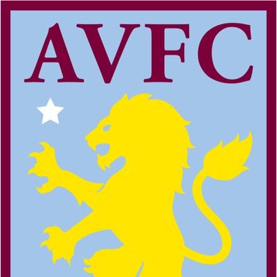 122_villa's profile picture. Aston Villa.