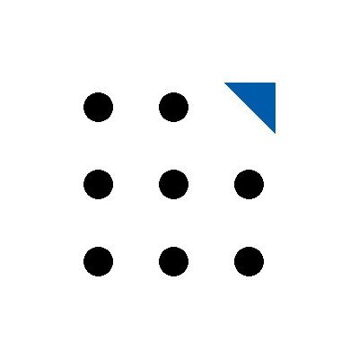 TelnumCompany's profile picture. Telnum company provides cheap virtual direct phone numbers at 90+ countries. Buy Virtual Phone Numbers from https://t.co/2CmzcPpM23 with call forwarding services.