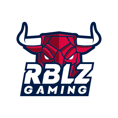 RBLZ GAMING