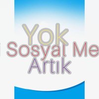 İlahi Sosyal Medya(@ilahisosylmedya) 's Twitter Profile Photo