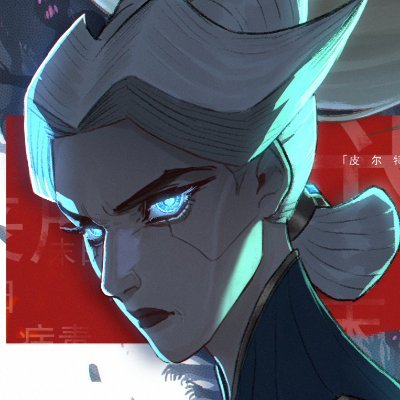 KAMIさんのプロフィール画像