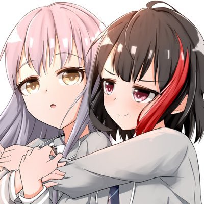 まっつん＠がんばる🎼⛓️☔️⚡️🎣さんのプロフィール画像