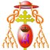 Ordinariato Catolico Oriental (@ordinariato) Twitter profile photo Ordinariato Catolico Oriental (@ordinariato) Twitter profile photo