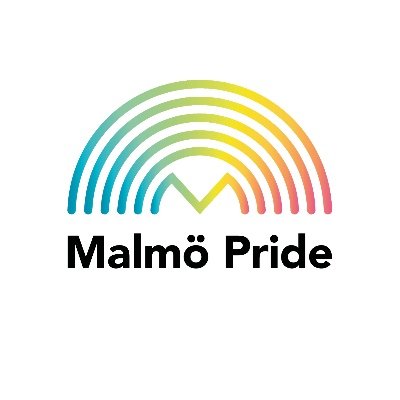 Officiellt Twitter-konto för #MalmoPride. #MalmoPride2017 4-10 augusti!