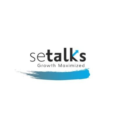 SETalks.co