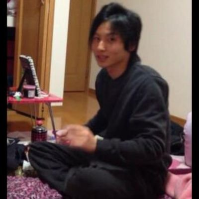 95ZTsWXmTFqMEPC's profile picture. youtubeに動画を投稿するために編集の勉強をしています。スマホもしくはスイッチのゲームが好きな方と繋がりたいです。あと、精神てきに悩んでる方がいたら自分も悩んでた時がありますので相談のります。