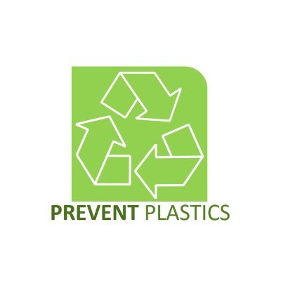 Prevent Plastics is a EU funded project with the overal objective to promote sustainable production and consumption patterns in Myanmar