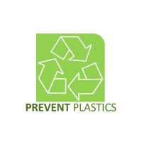 Prevent Plastics Myanmar(@Myanmar_PP) 's Twitter Profile Photo