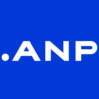 ANP